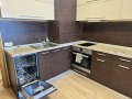 Под наем 2-СТАЕН, град Варна, к.к. Чайка • 1300 лв. • 92831338 — Holmes.bg