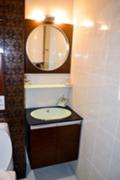 Под наем 2-СТАЕН, град Варна, к.к. Чайка • 1300 лв. • 92831338 — Holmes.bg