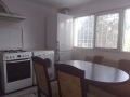 Дава под наем  2-стаен град Велико Търново , Акация , 78 кв.м | 60764354 - изображение [3]
