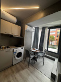 Под наем 2-СТАЕН, град София, Студентски град • 499 € • 45207312 — Holmes.bg