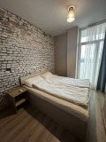 Под наем 2-СТАЕН, град София, Студентски град • 499 € • 45207312 — Holmes.bg