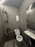 Под наем 2-СТАЕН, град София, Студентски град • 499 € • 45207312 — Holmes.bg
