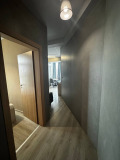 Под наем 2-СТАЕН, град София, Студентски град • 499 € • 45207312 — Holmes.bg