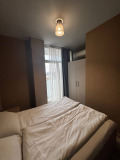 Под наем 2-СТАЕН, град София, Студентски град • 499 € • 45207312 — Holmes.bg