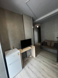 Под наем 2-СТАЕН, град София, Студентски град • 499 € • 45207312 — Holmes.bg