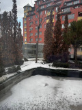 Под наем 2-СТАЕН, град София, Студентски град • 499 € • 45207312 — Holmes.bg