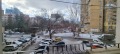 Дава под наем 2-СТАЕН, гр. София, Дианабад, снимка 8