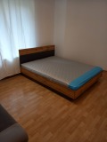 Дава под наем  2-стаен град София , Оборище , 67 кв.м | 23005115 - изображение [3]