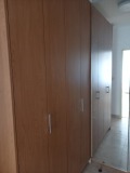 Дава под наем  2-стаен град София , Оборище , 67 кв.м | 23005115 - изображение [7]