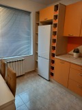 Дава под наем  2-стаен град София , Оборище , 67 кв.м | 23005115 - изображение [2]