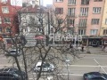 Дава под наем  2-стаен град София , Център , 60 кв.м | 65369161 - изображение [5]