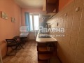 Дава под наем  2-стаен град София , Център , 60 кв.м | 65369161 - изображение [3]