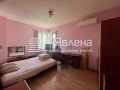 Дава под наем  2-стаен град София , Център , 60 кв.м | 65369161 - изображение [2]