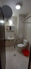 Дава под наем  2-стаен град София , Банишора , 60 кв.м | 20754314 - изображение [10]