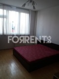 Дава под наем  2-стаен град София , Редута , 70 кв.м | 15852032 - изображение [4]