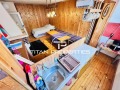 Под наем 3-СТАЕН, град Бургас, Възраждане • 850 лв. / 434.60 € • 42211450 5