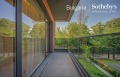 Под наем 3-СТАЕН, град София, Хладилника • 2100 € / 4107.24 лв. • 92546212 10