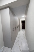 Под наем 3-СТАЕН, град Бургас, Лазур • 1200 € / 2347.00 лв. • 55436244 4