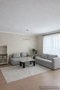 Под наем 3-СТАЕН, град Бургас, Лазур • 1200 € / 2347.00 лв. • 55436244 1