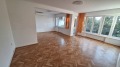 Дава под наем  Офис град София , Изгрев , 120 кв.м | 65424512