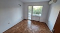 Дава под наем  Офис град София , Изгрев , 120 кв.м | 65424512 - изображение [8]