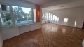 Дава под наем  Офис град София , Изгрев , 120 кв.м | 65424512 - изображение [3]