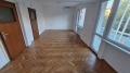 Дава под наем  Офис град София , Изгрев , 120 кв.м | 65424512 - изображение [5]