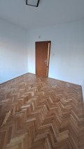 Дава под наем  Офис град София , Изгрев , 120 кв.м | 65424512 - изображение [9]