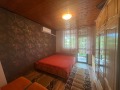 Под наем КЪЩА, област Стара Загора, с. Старозагорски бани • 700 € / 1369.08 лв. • 80911277 9