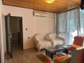 Под наем КЪЩА, област Стара Загора, с. Старозагорски бани • 700 € / 1369.08 лв. • 80911277 12