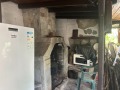 Под наем КЪЩА, област Стара Загора, с. Старозагорски бани • 700 € / 1369.08 лв. • 80911277 15