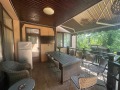 Под наем КЪЩА, област Стара Загора, с. Старозагорски бани • 700 € / 1369.08 лв. • 80911277 1