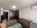 Под наем КЪЩА, област Стара Загора, с. Старозагорски бани • 700 € / 1369.08 лв. • 80911277 7