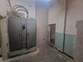Под наем СКЛАД, град Плевен, Мара Денчева • 2000 лв. / 1022.58 € • 95463666 5