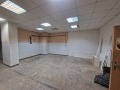 Под наем СКЛАД, град Плевен, Мара Денчева • 2000 лв. / 1022.58 € • 95463666 4
