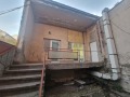 Под наем СКЛАД, град Плевен, Мара Денчева • 2000 лв. / 1022.58 € • 95463666 1