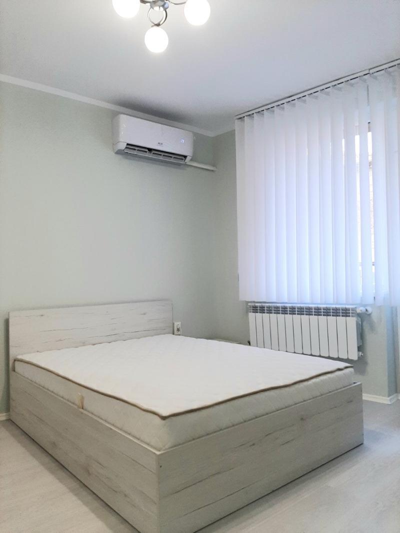 ���� ��� ���� 1-����� | Imot.bg � ����������� 5