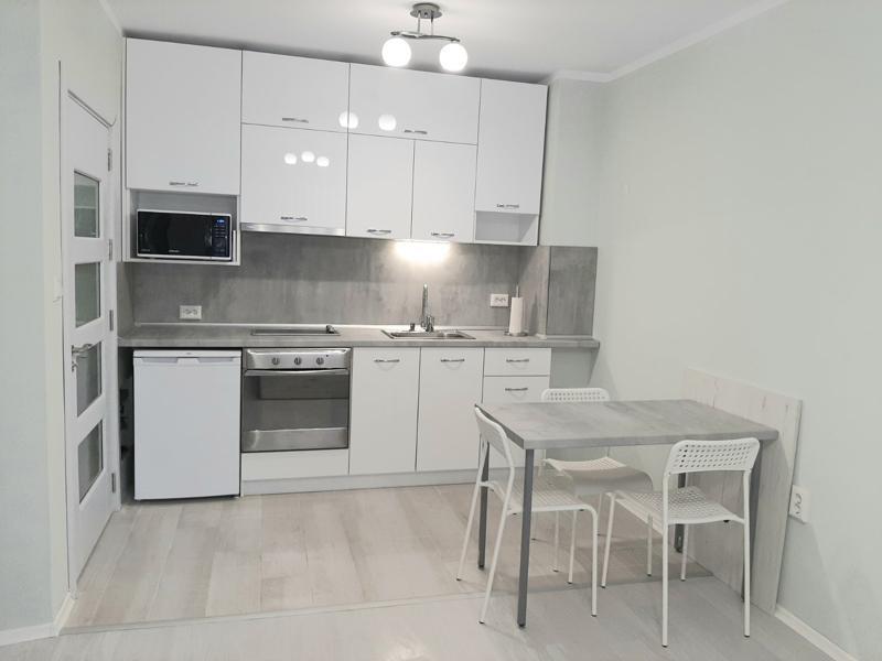 ���� ��� ���� 1-����� | Imot.bg � ����������� 4
