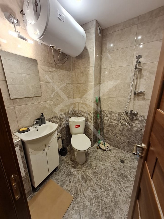 ���� ��� ���� 2-����� | Imot.bg � ����������� 6