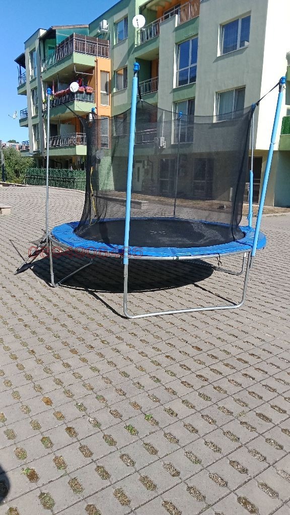 ���� ��� ���� 2-����� | Imot.bg � ����������� 11