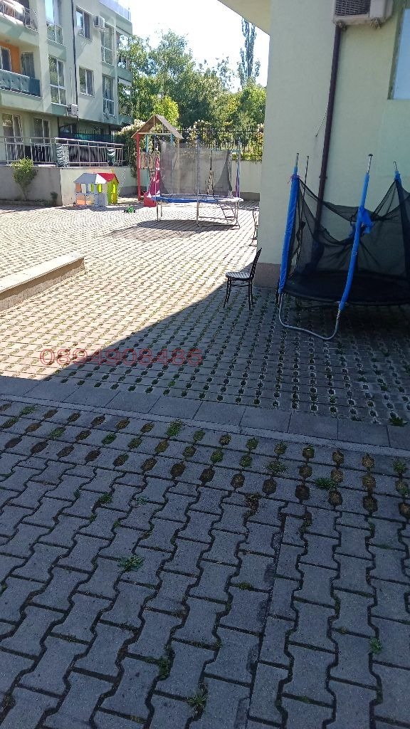 ���� ��� ���� 2-����� | Imot.bg � ����������� 10