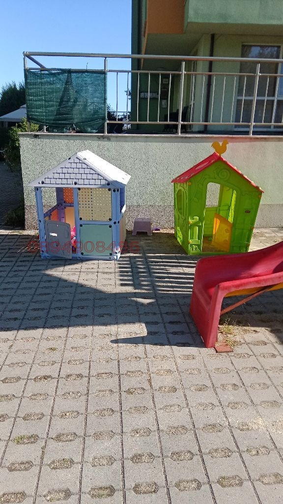 ���� ��� ���� 2-����� | Imot.bg � ����������� 12