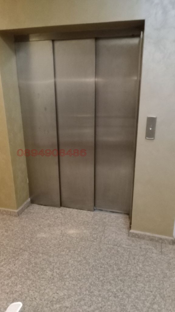 ���� ��� ���� 2-����� | Imot.bg � ����������� 8