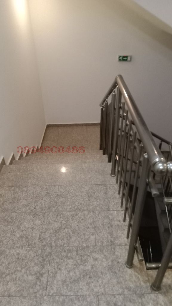 ���� ��� ���� 2-����� | Imot.bg � ����������� 9