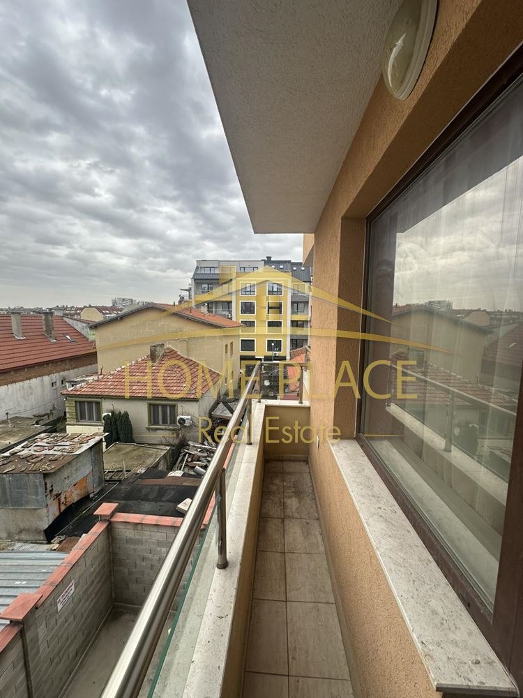 ���� ��� ���� 2-����� | Imot.bg � ����������� 9