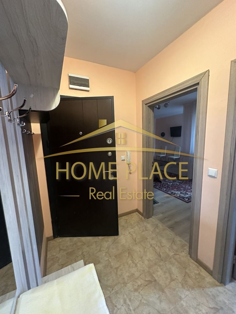 ���� ��� ���� 2-����� | Imot.bg � ����������� 11