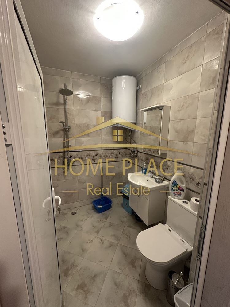 ���� ��� ���� 2-����� | Imot.bg � ����������� 12