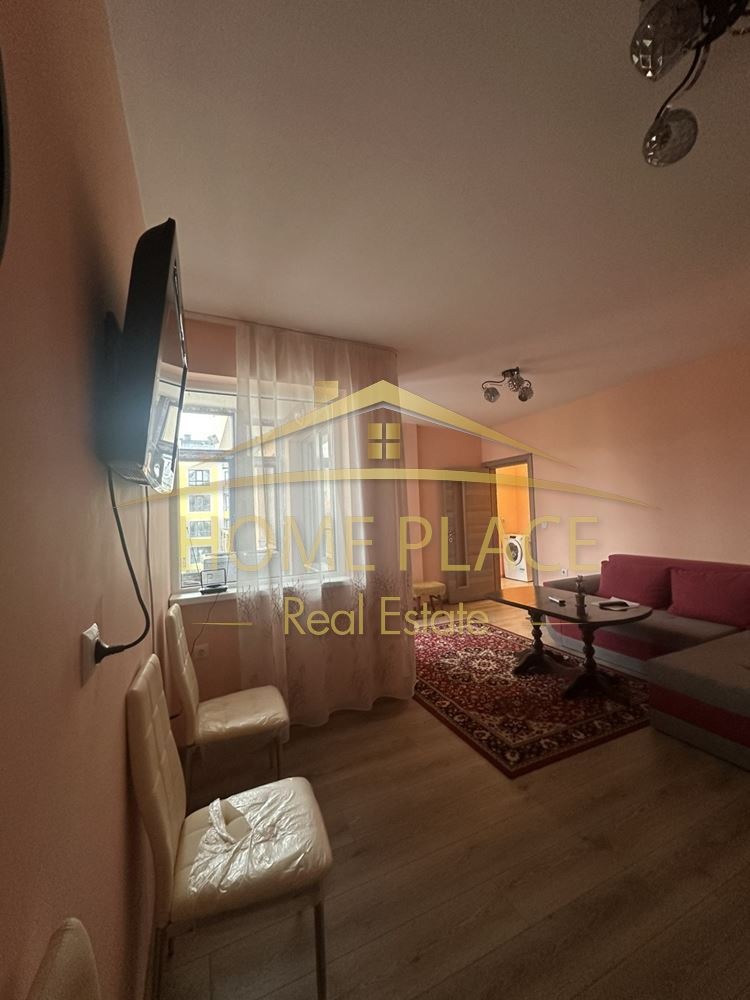 ���� ��� ���� 2-����� | Imot.bg � ����������� 2