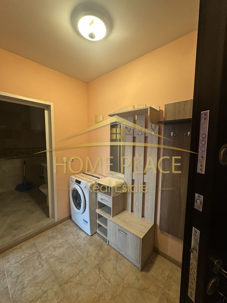 ���� ��� ���� 2-����� | Imot.bg � ����������� 10