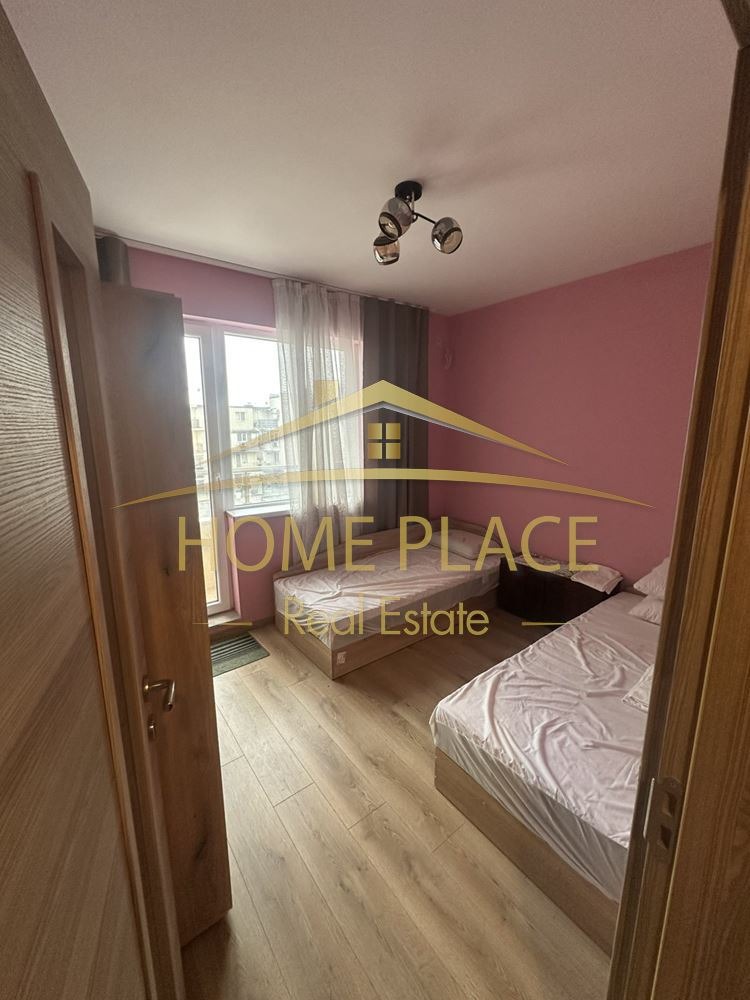 ���� ��� ���� 2-����� | Imot.bg � ����������� 6